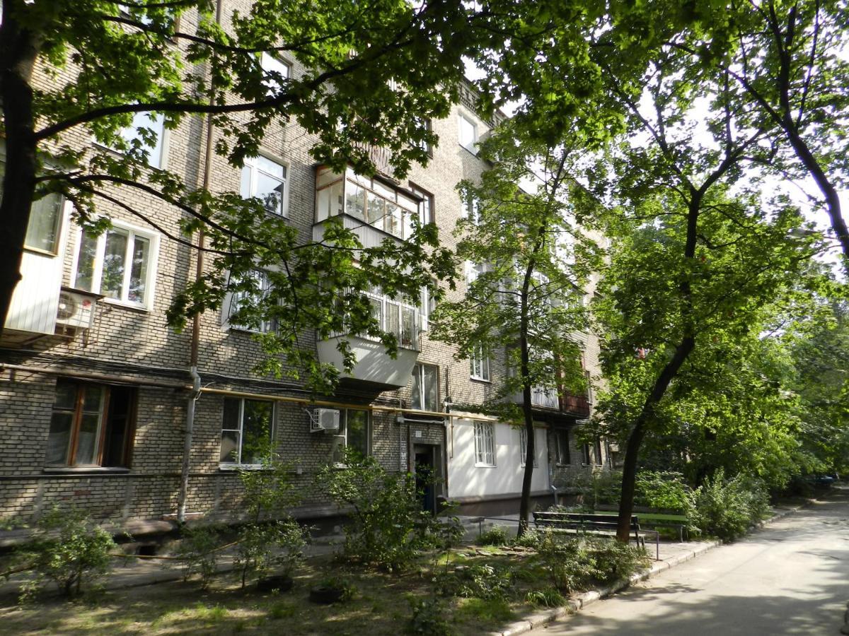 1-Room Luxury Apartment On Sobornyi Avenue 174-А, By Grandhome. Center Zaporizhia Exteriör bild