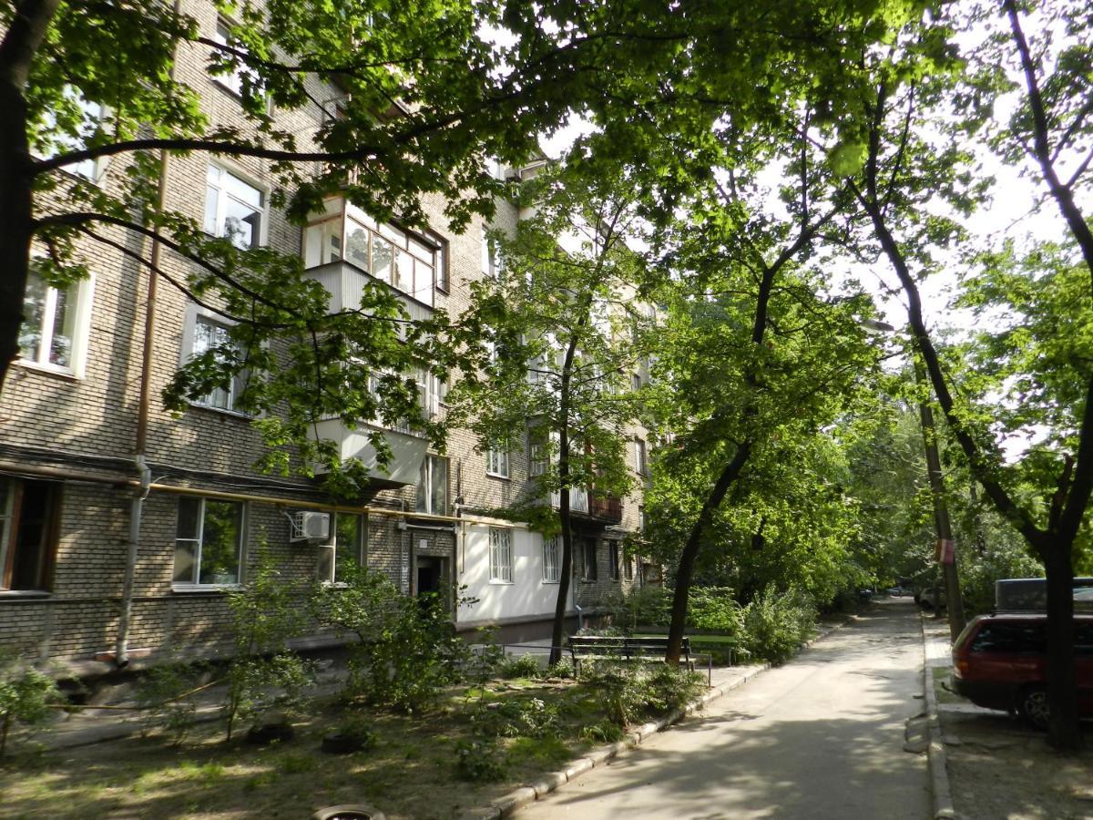 1-Room Luxury Apartment On Sobornyi Avenue 174-А, By Grandhome. Center Zaporizhia Exteriör bild